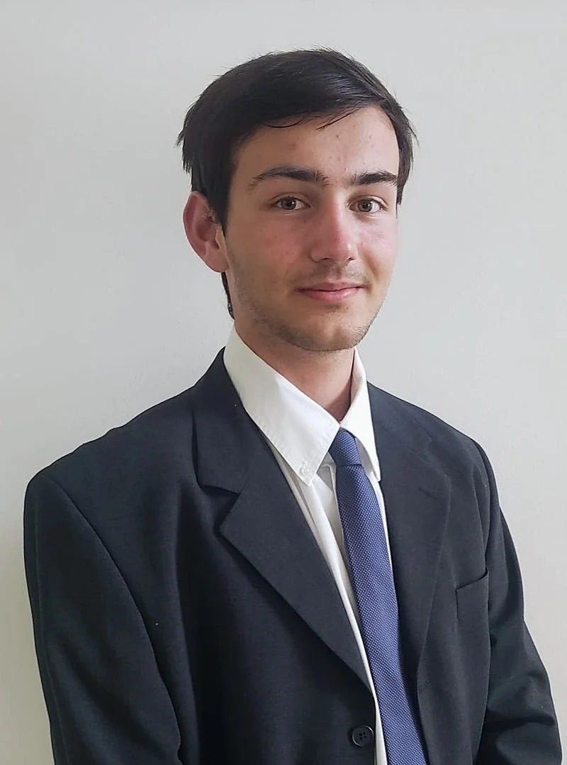 Louis Lacote