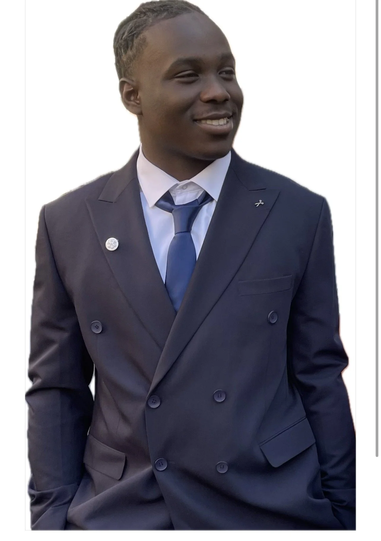 Karlevan Diplo