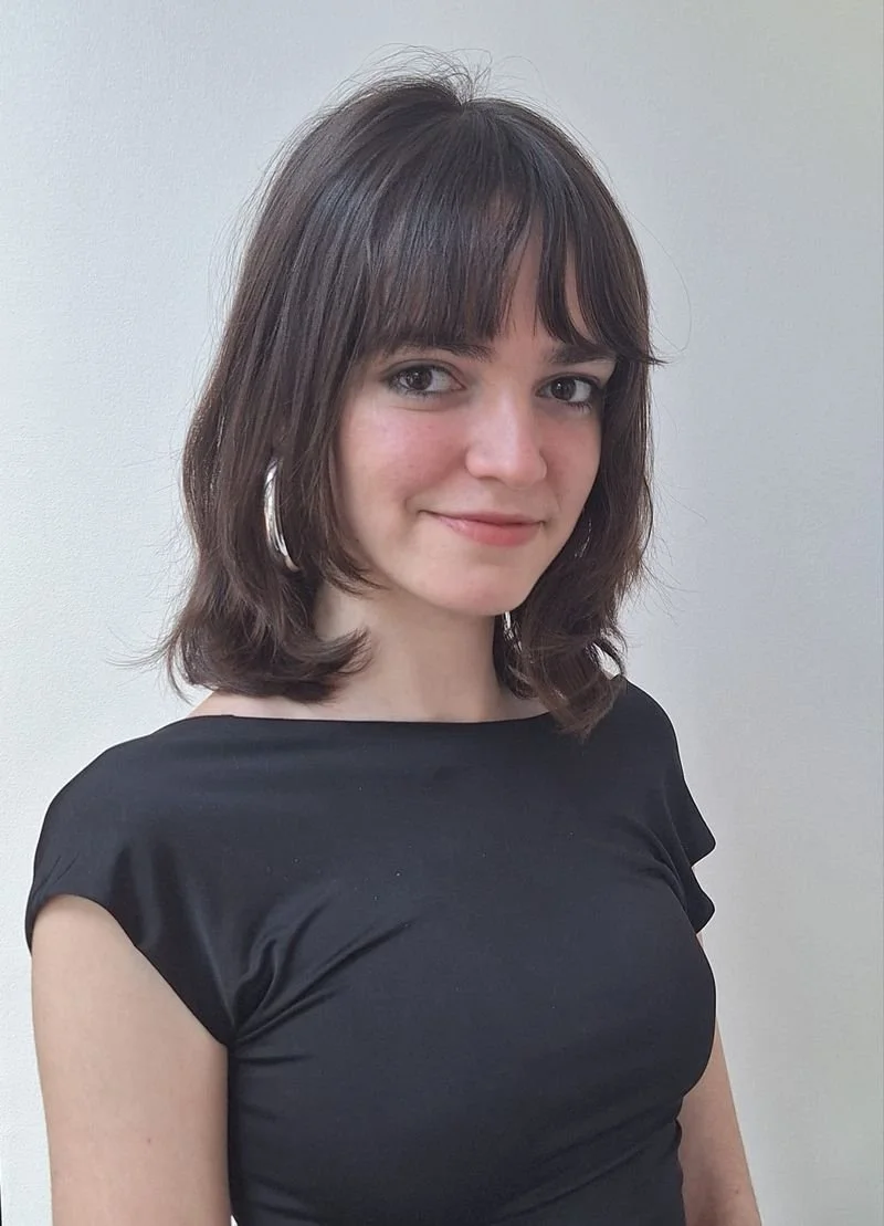 Camille Fert-Jolivel