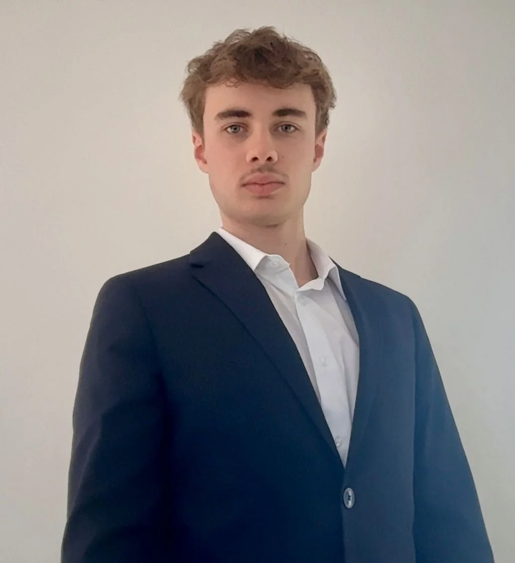 Valentin Jeanjean