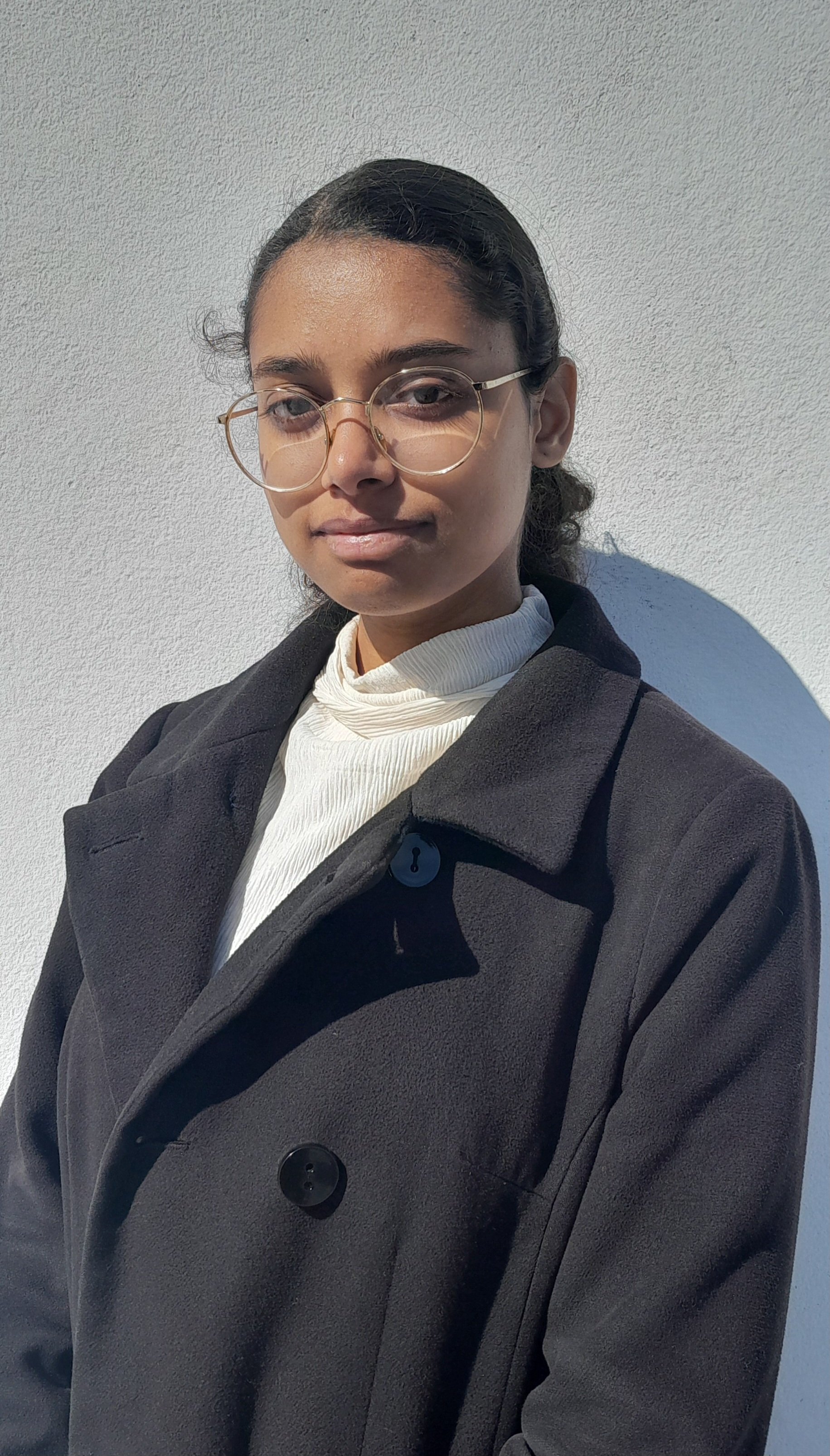 Emeline Serre-Guimbal