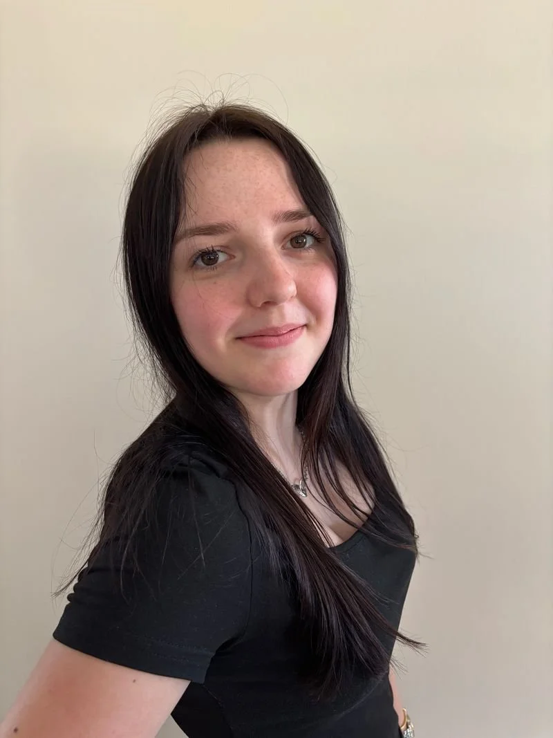 Lucie Destephe