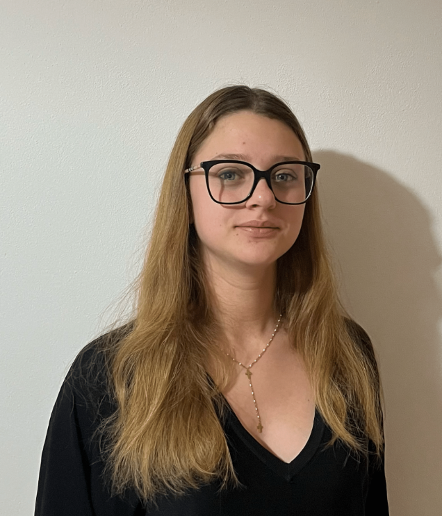 Camille Soutille