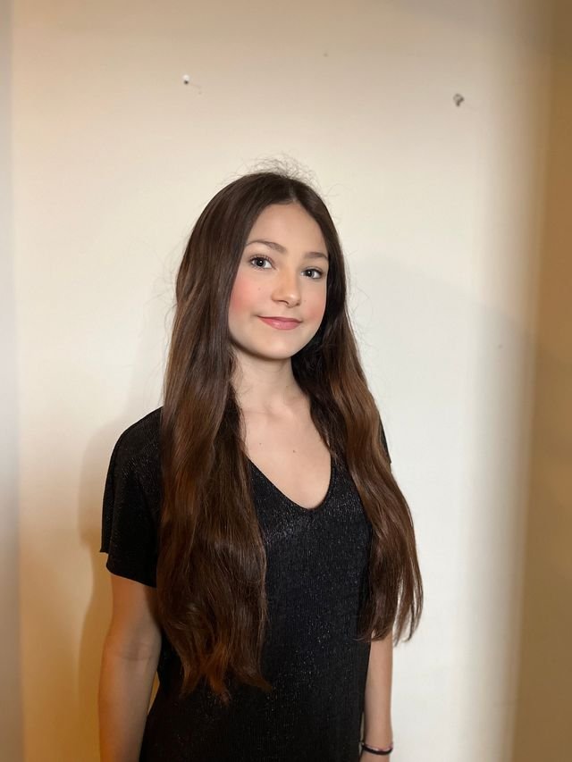 Marina Boyer