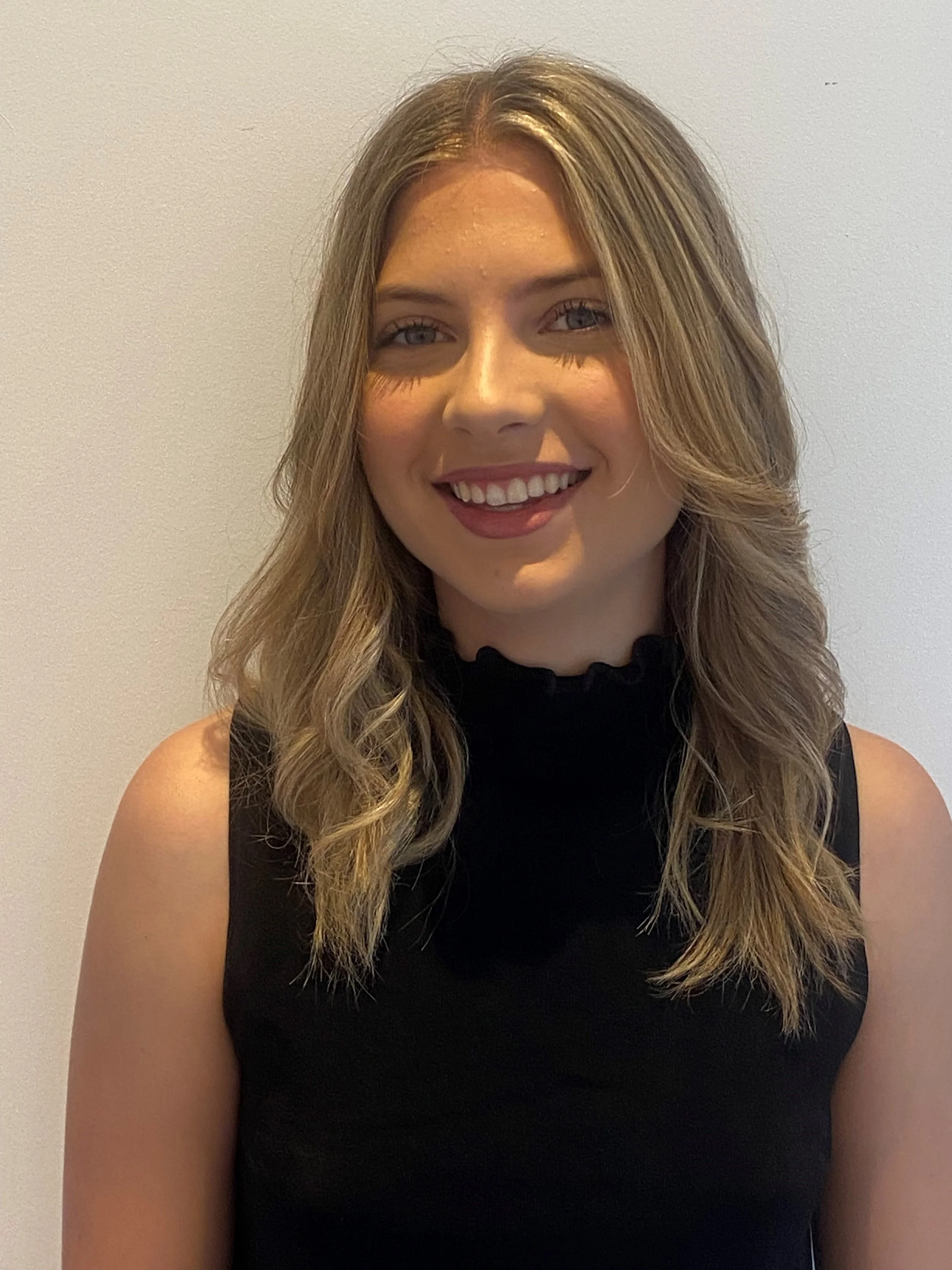 Institution du Mont Saint-Jean - Antibes — ACADEMICA