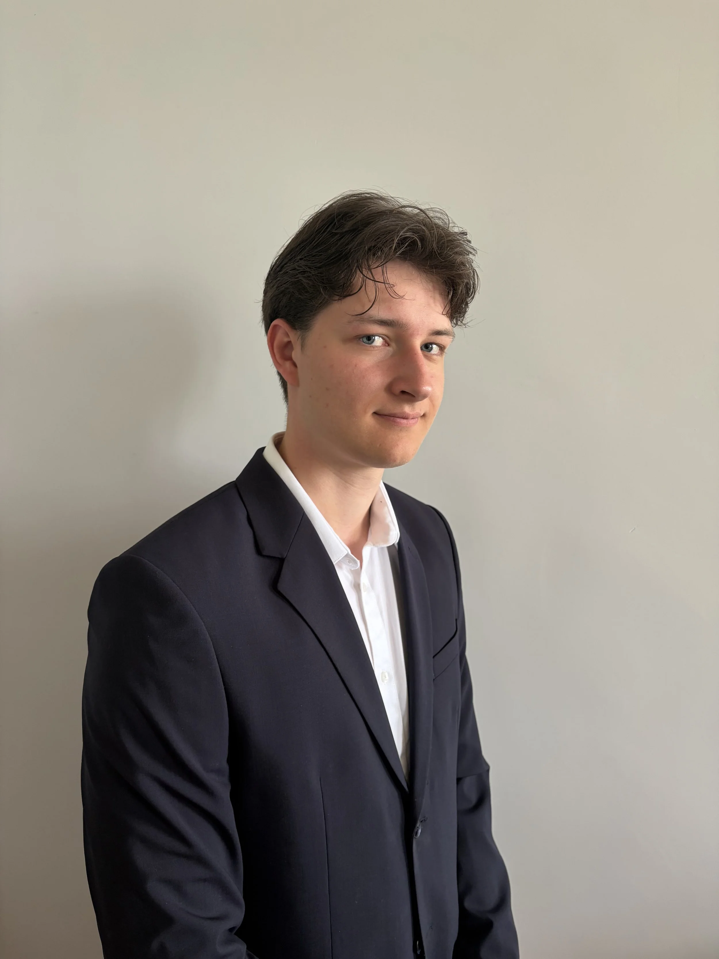 Alexander Duchan