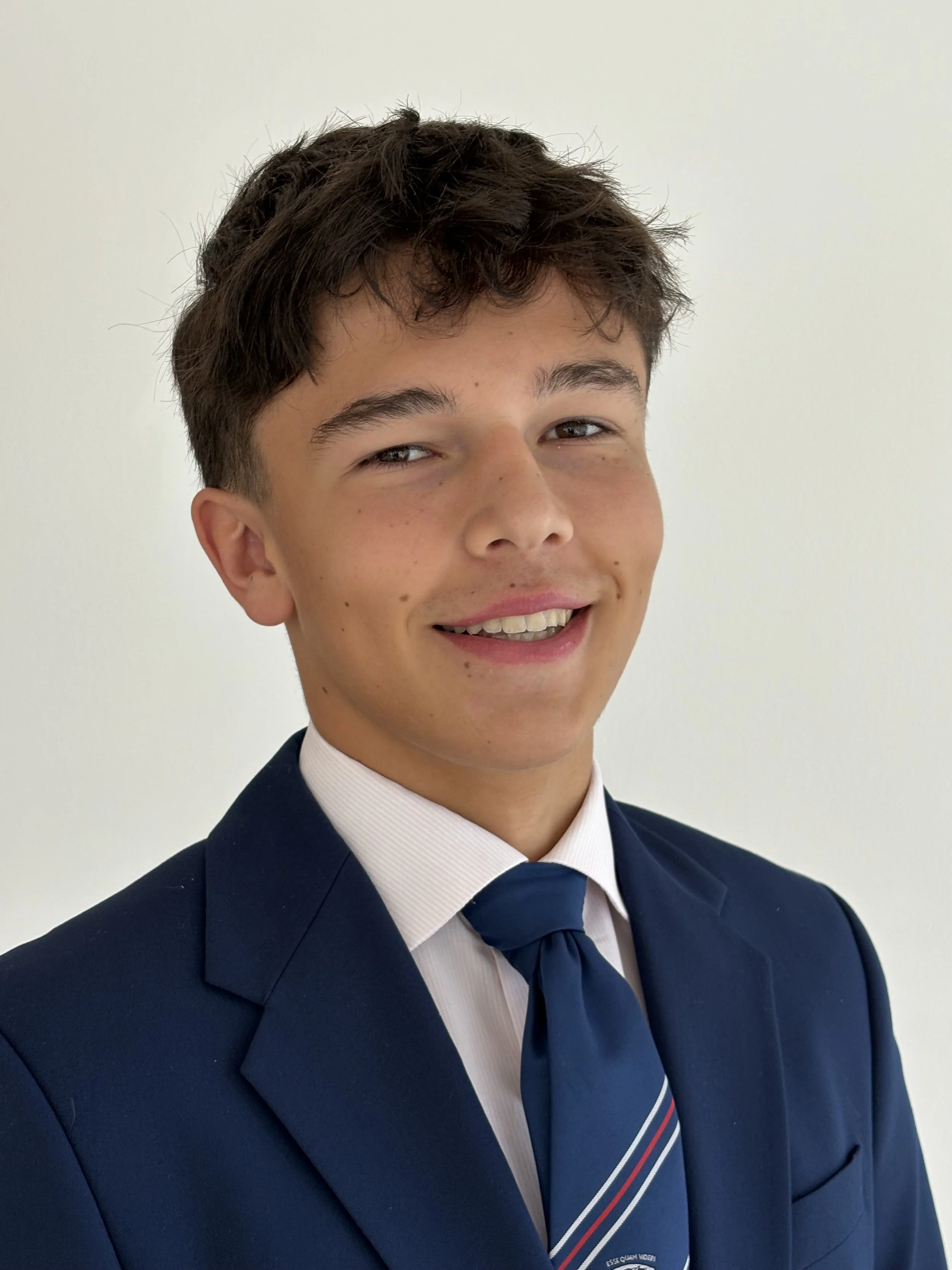 Gabriel Bonnin Denis