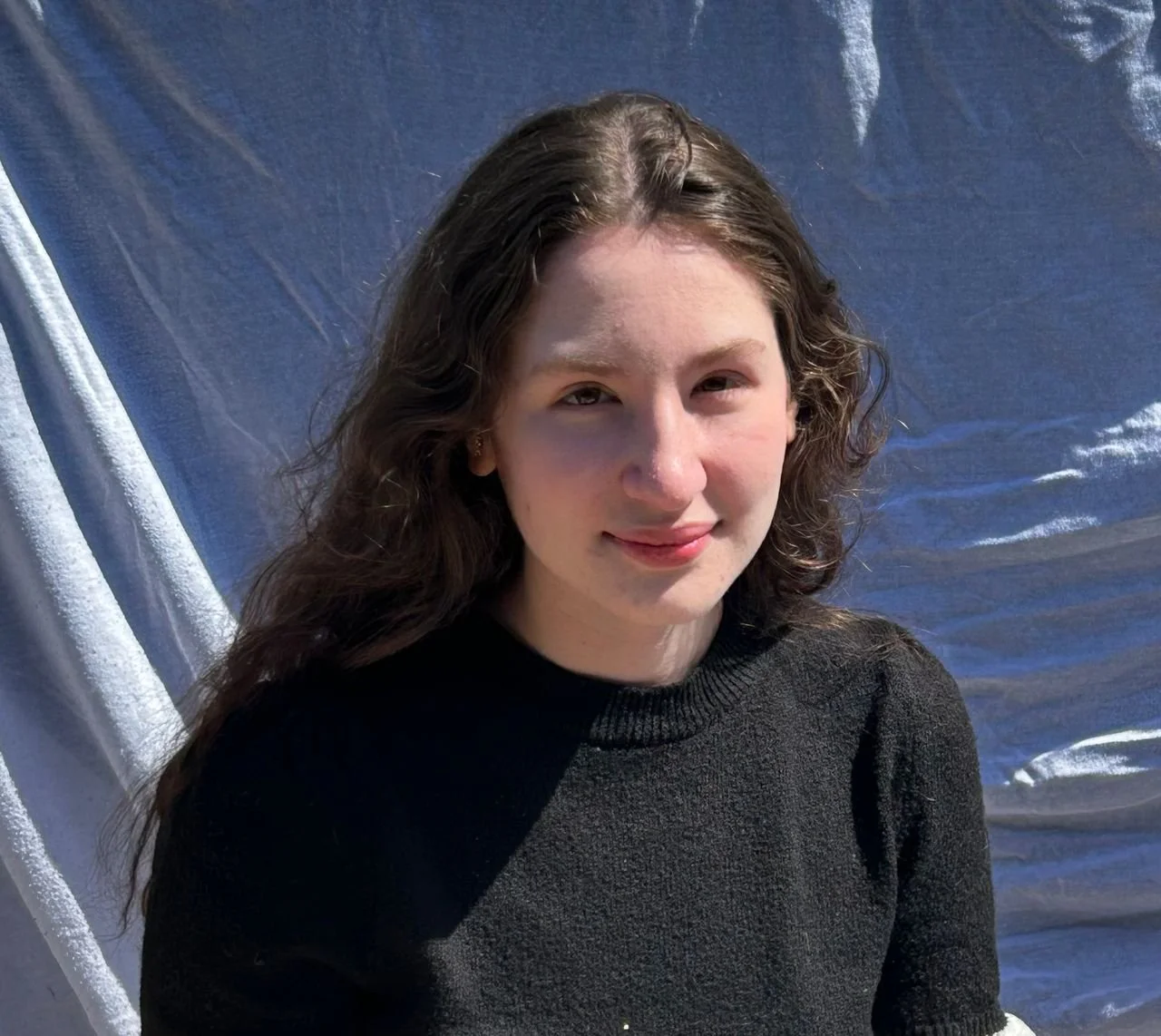 Manon Labecki