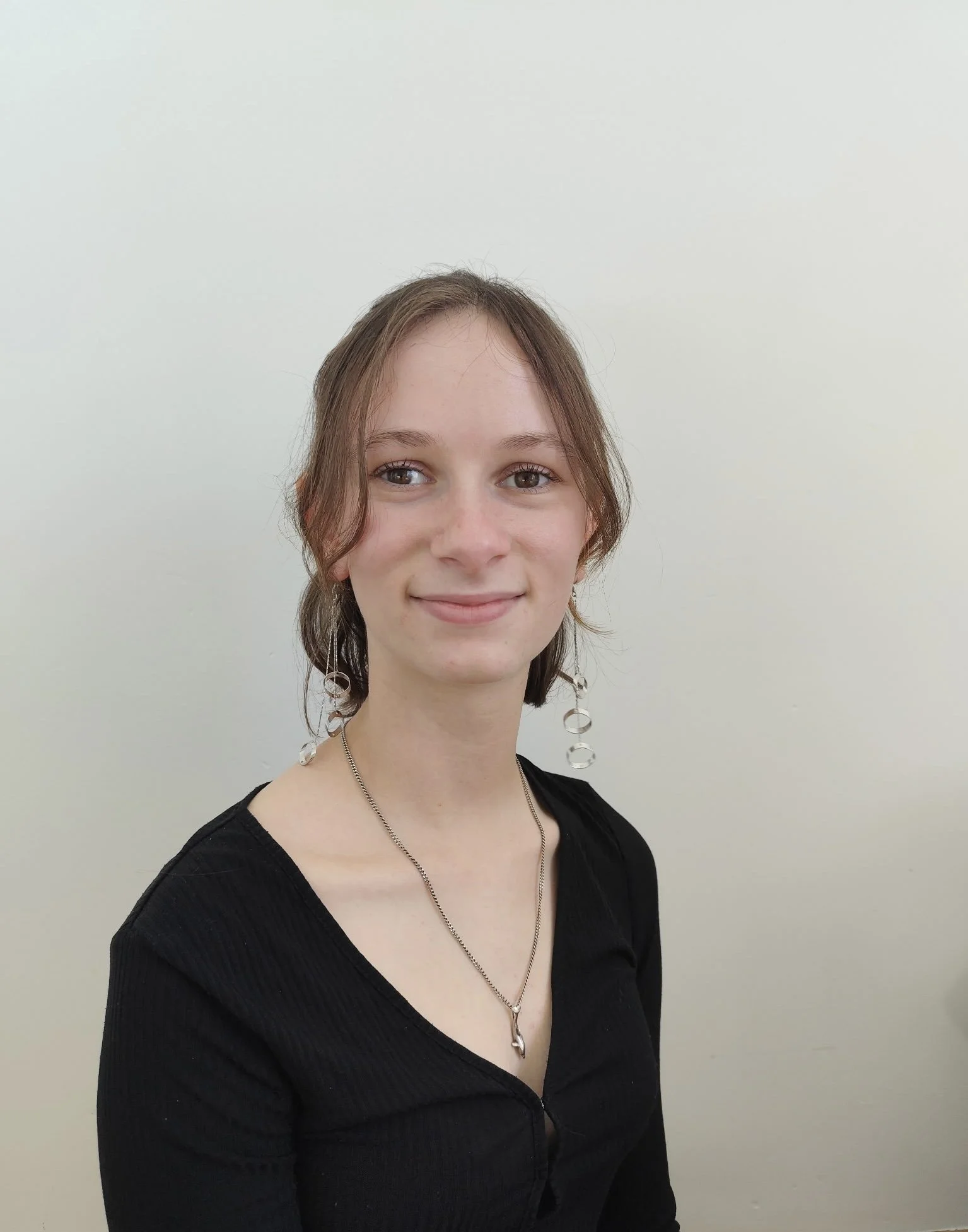 Bouvet Annaëlle 