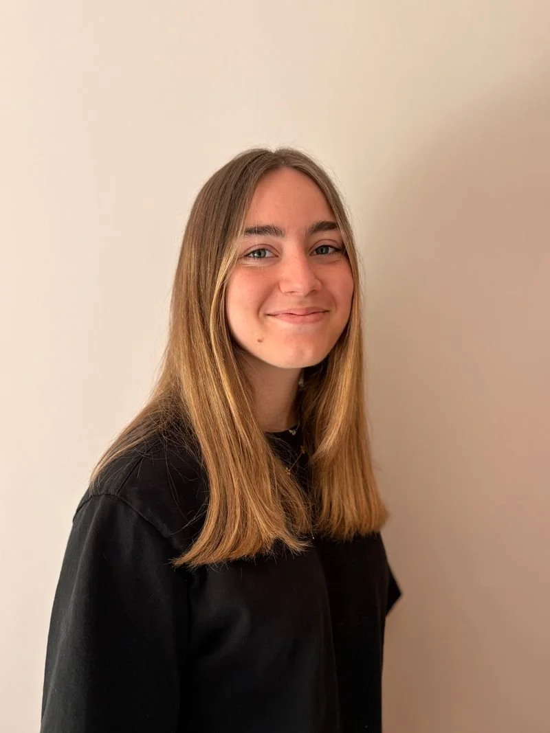 Florencia Maria Bono
