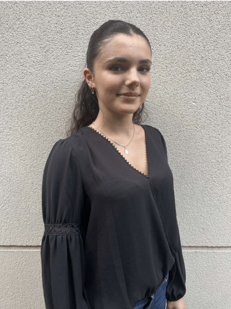 Ines Dominge