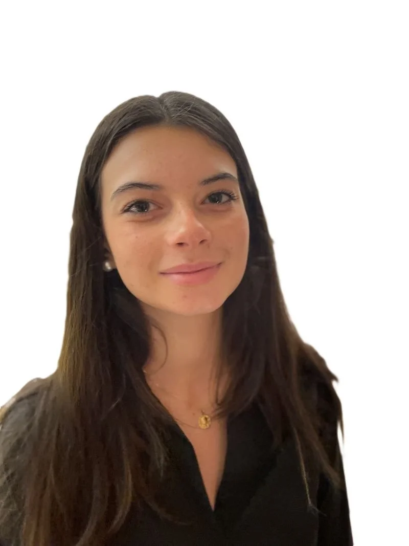 Faustine Pobelle
