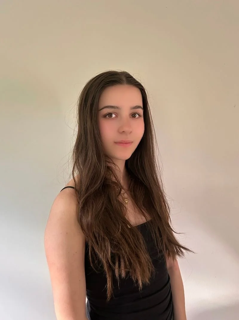 Agathe Chapotin