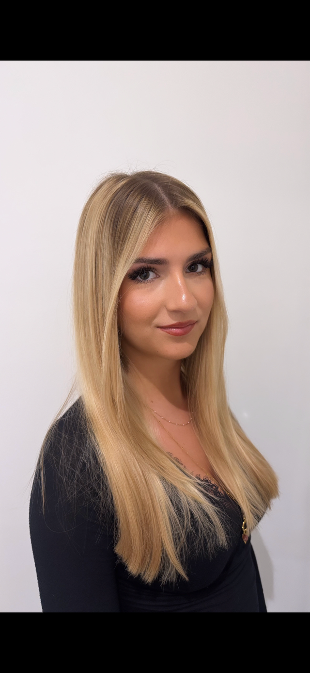 Lisa Curutchet