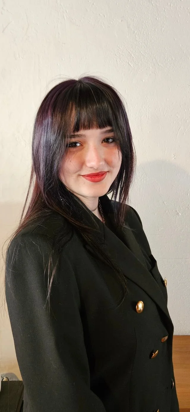 Roxane Jourdanne-Retiere