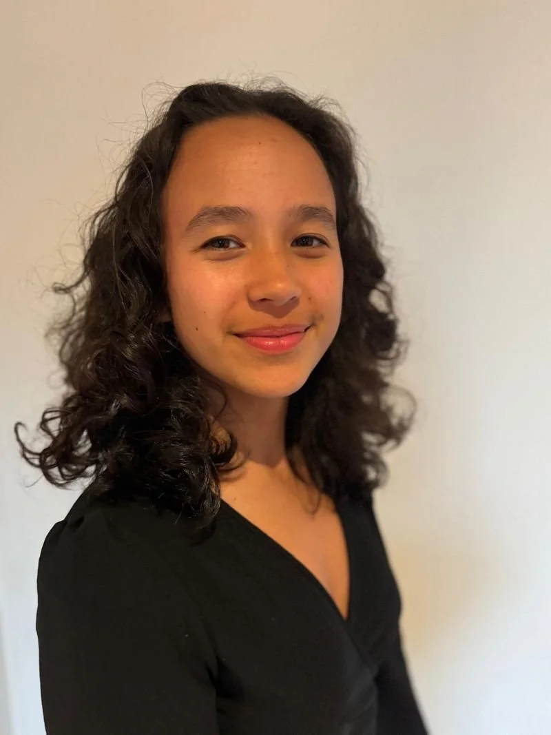 Léna Tesaynine