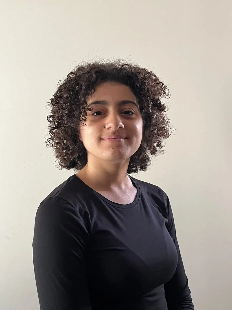 Maïssa Dalaous Lebreton