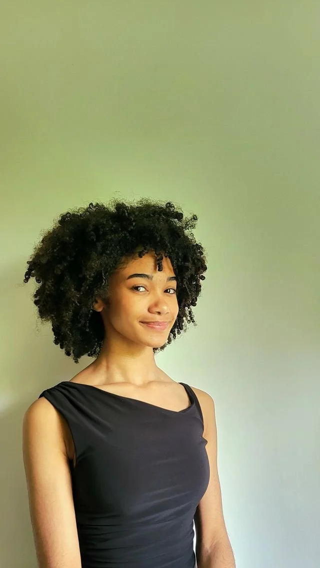 Malorie Pollet