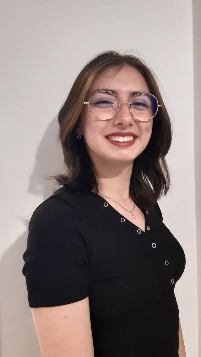 Elina Quinton