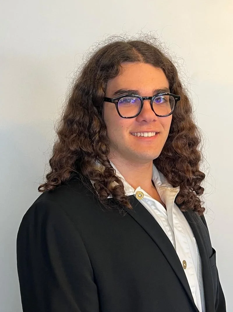 Esteban Carayol