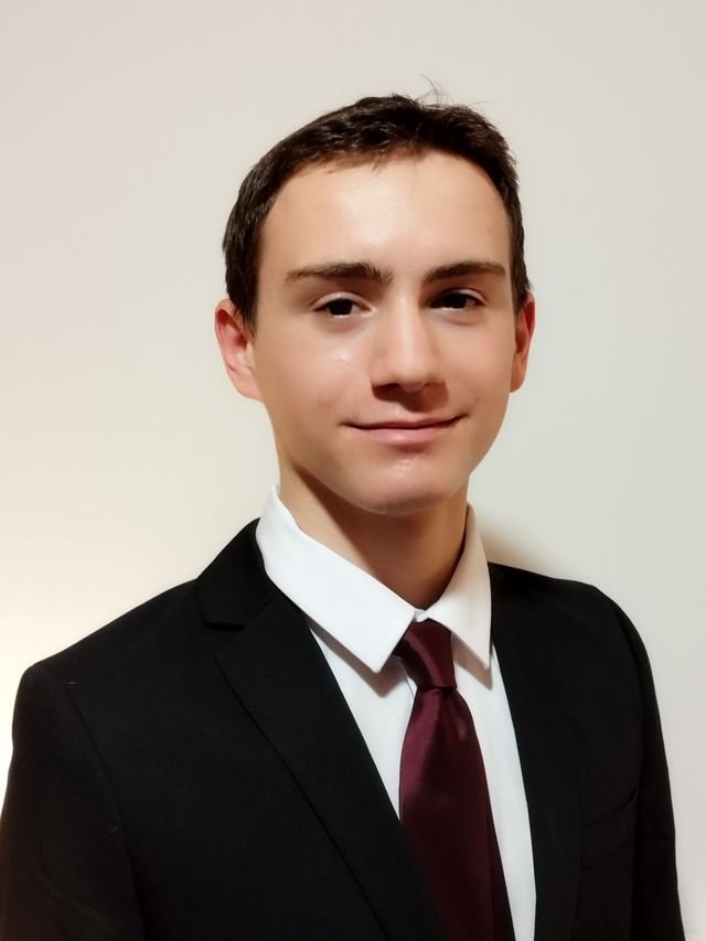 Maxime Tournier