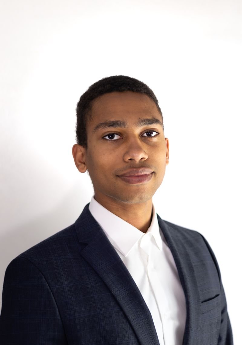 Kémi Boukari-Lorillard
