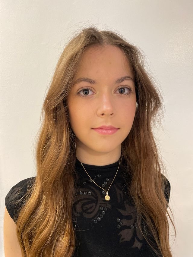 Cécylia Quetant