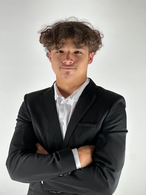 Aurélien Eveillard