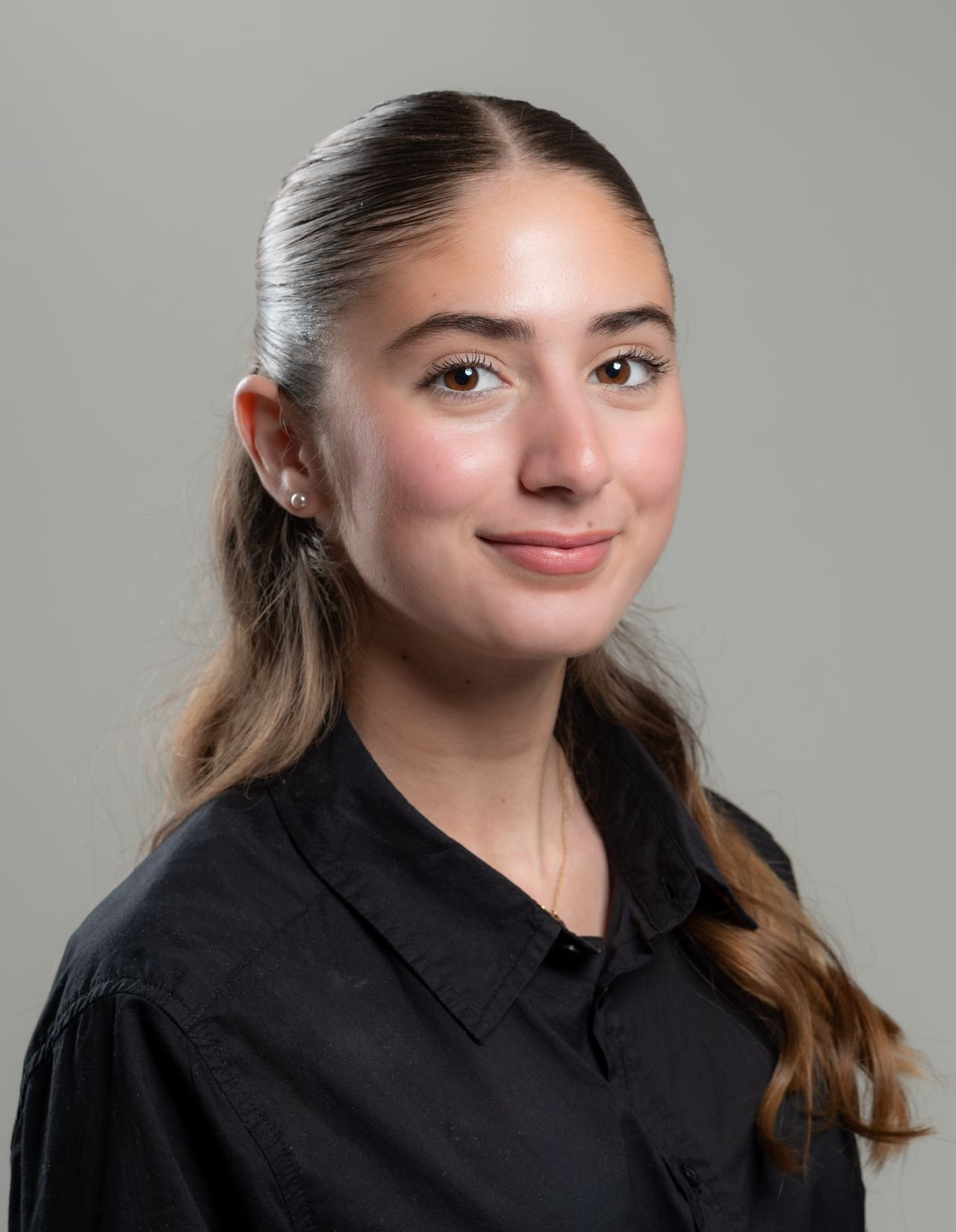 Faustine Revol-Gregori