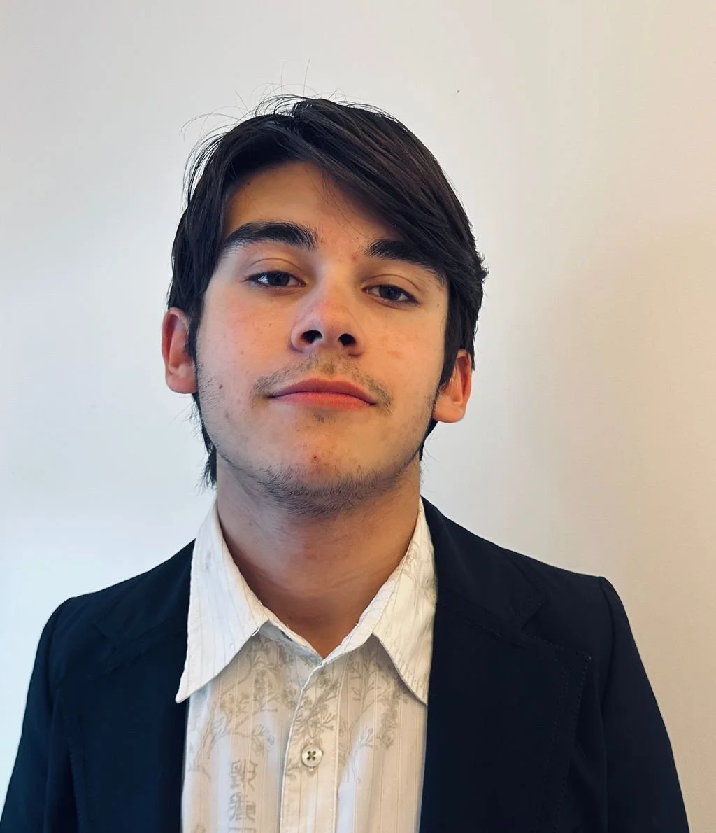 Mathys Atlan Valle