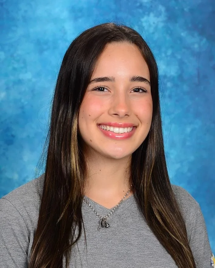 Maria Eduarda Garcia Sppezapria