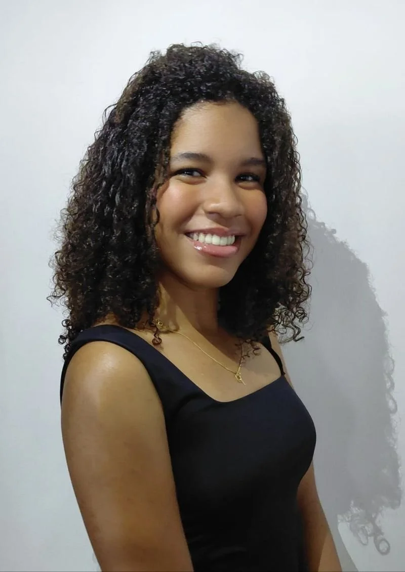 Alexandra Leuly