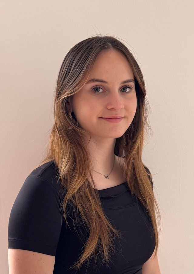 Lisa Baron