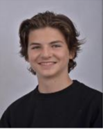 Gabriel Nester