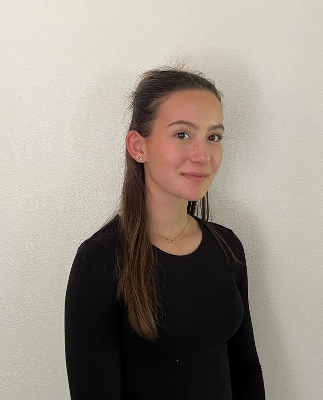Alice Kunz