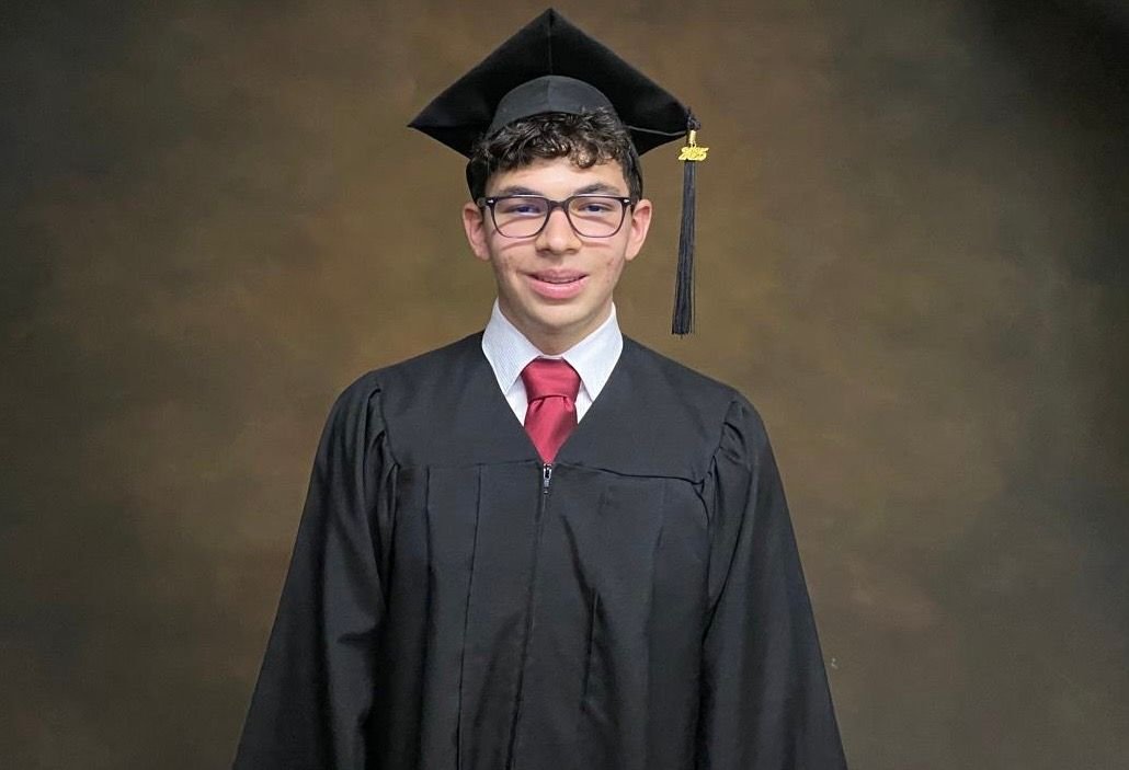 Jorge Padilla-Martínez