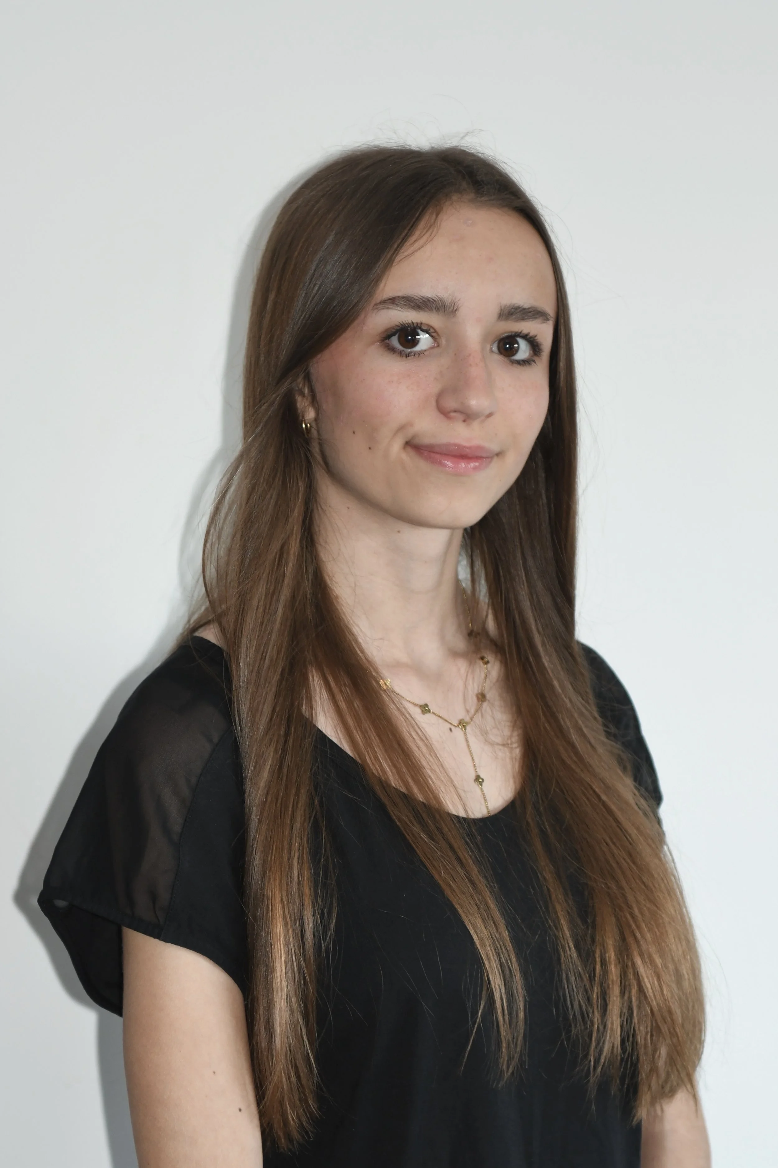 Hélèna Barut