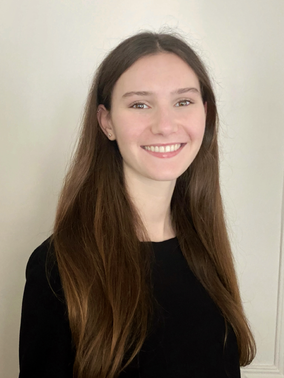 Ensemble Scolaire Sainte Ursule Louise de Bettignies Paris — ACADEMICA