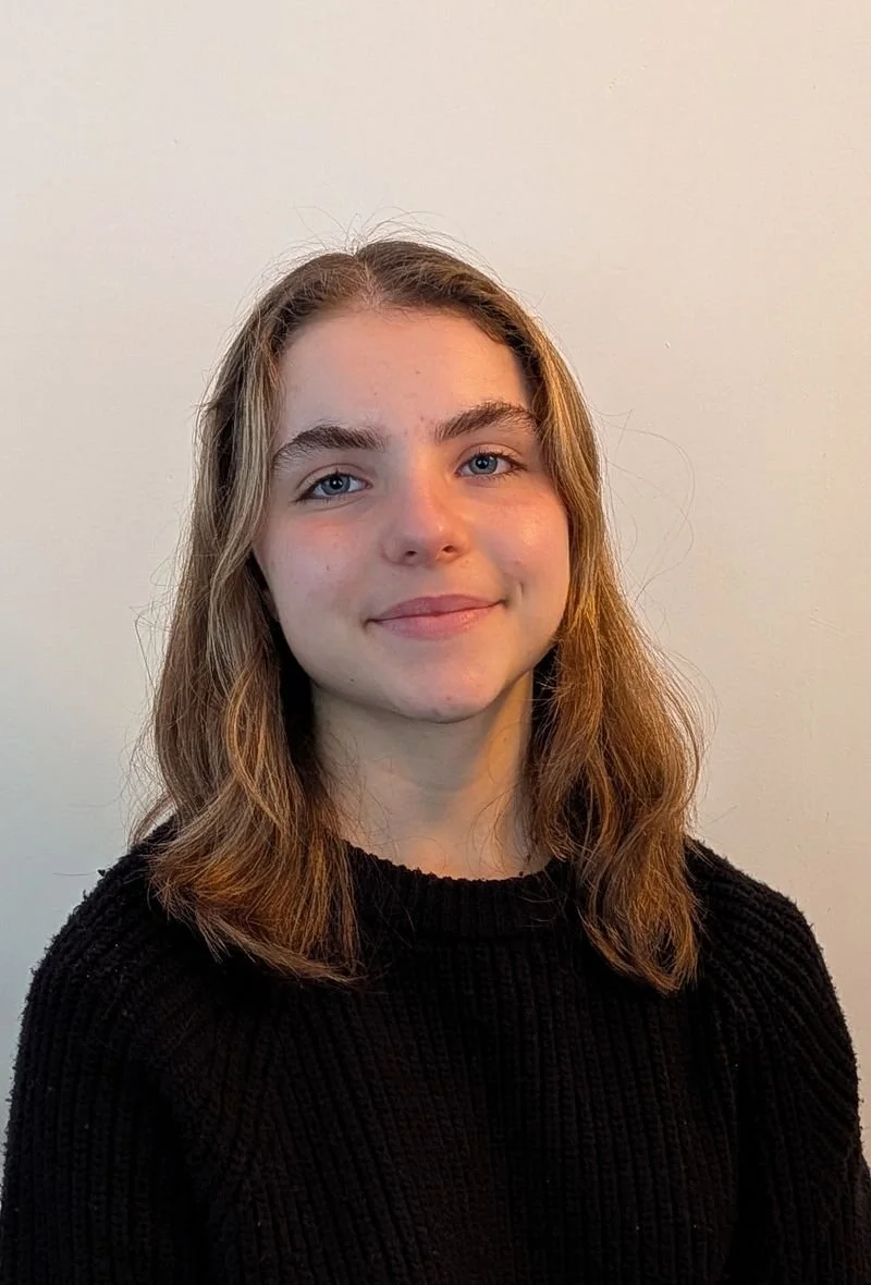 Emma André-Miquel