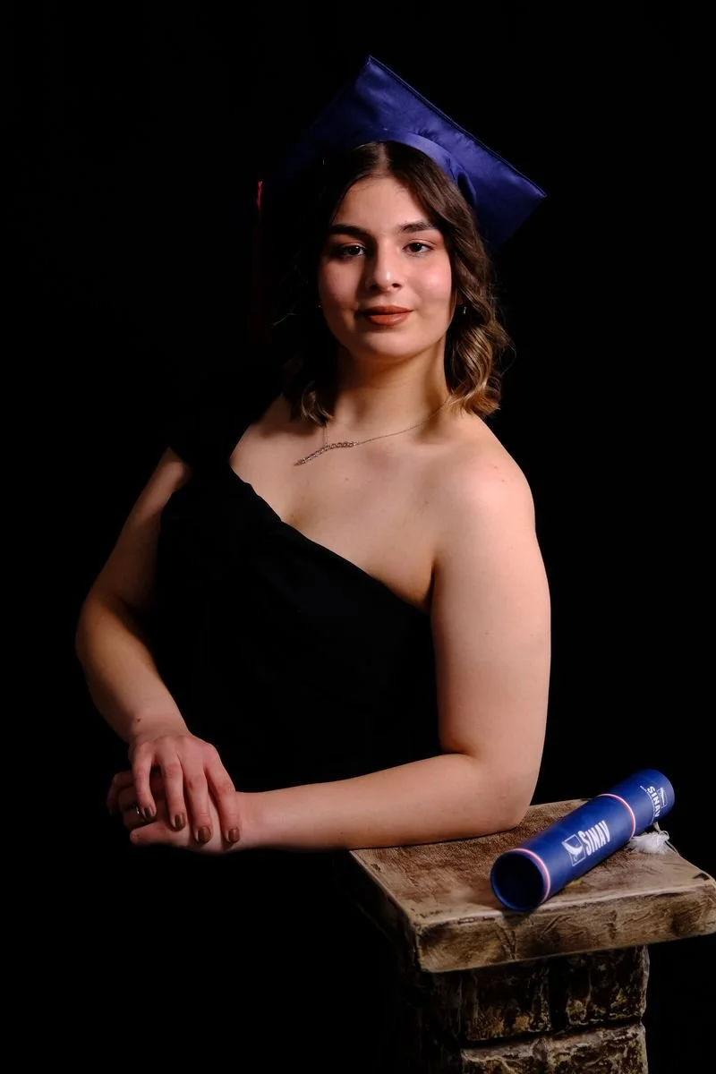 Ceylin Karakaya