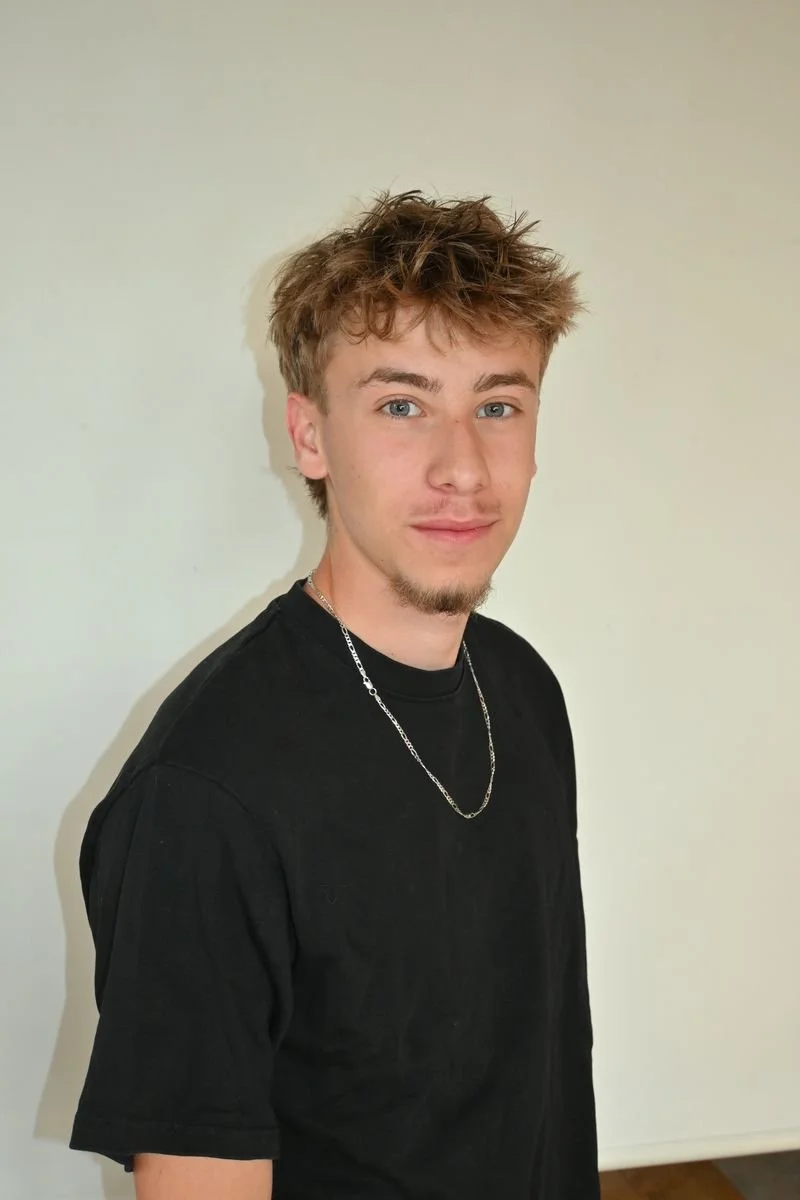 Jules Martinez