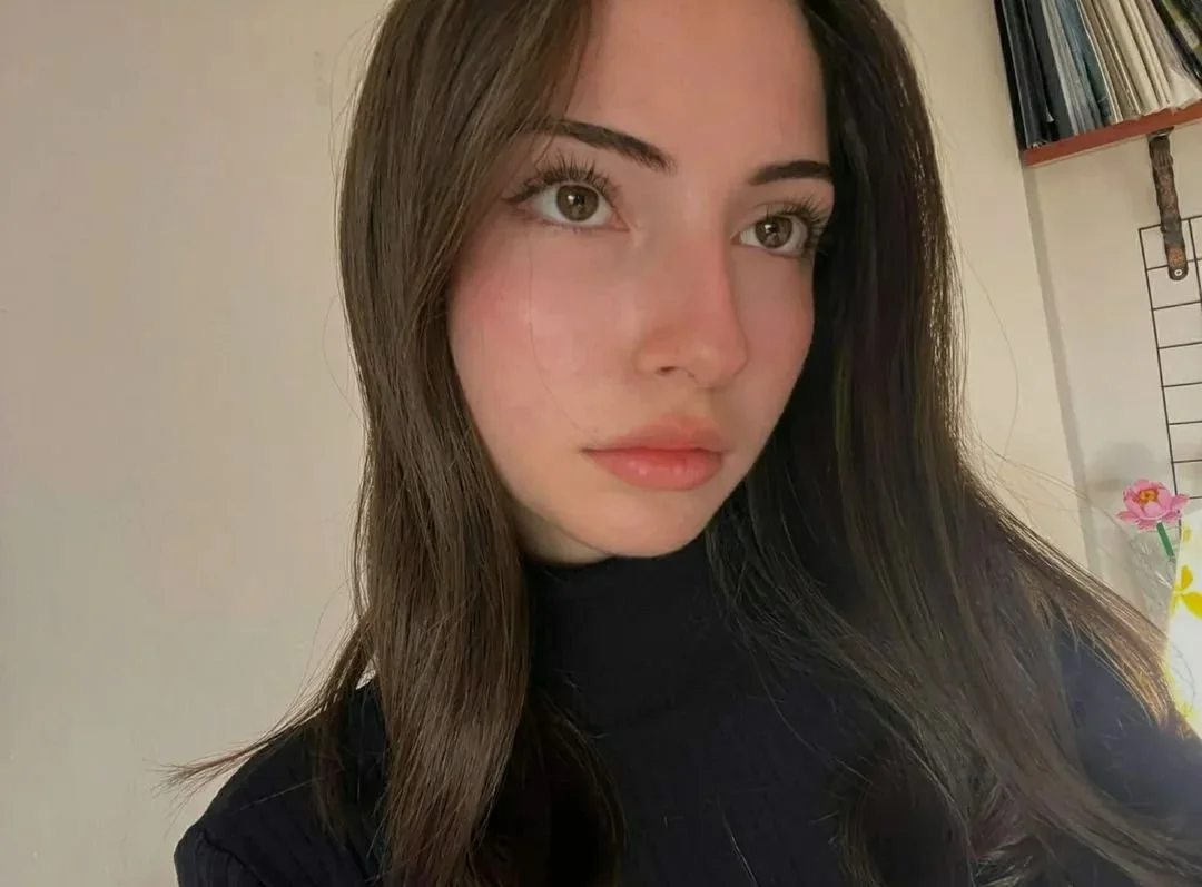 Esra Uzunoglu