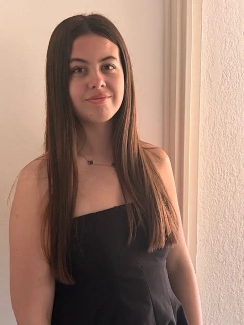 Romane Jeanneteau
