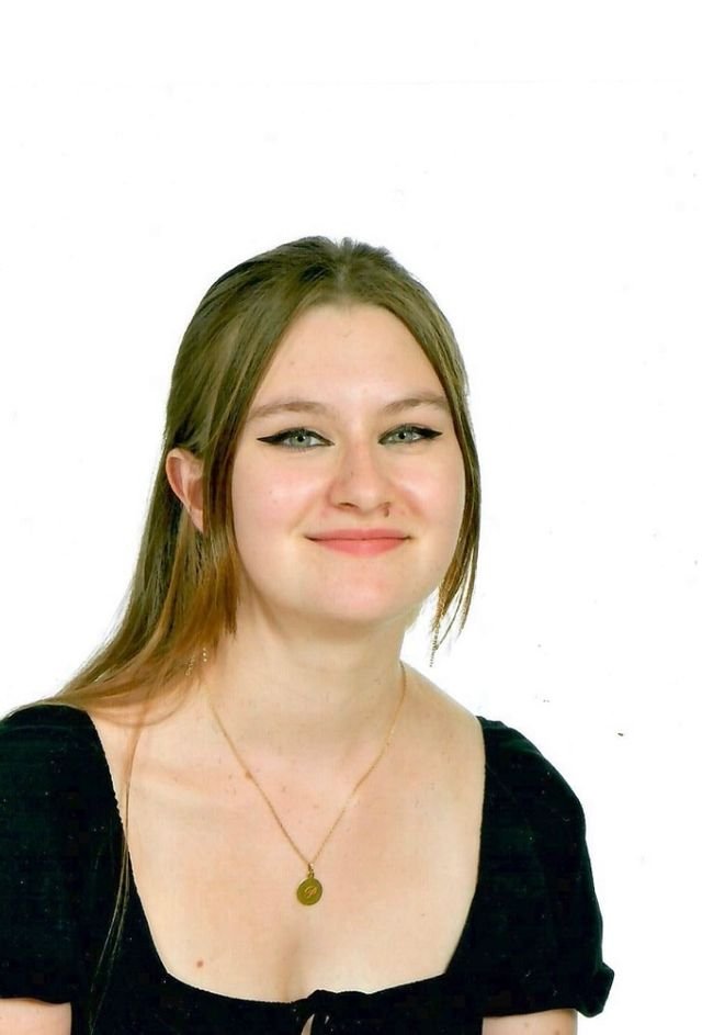 Pénélope Maréchal