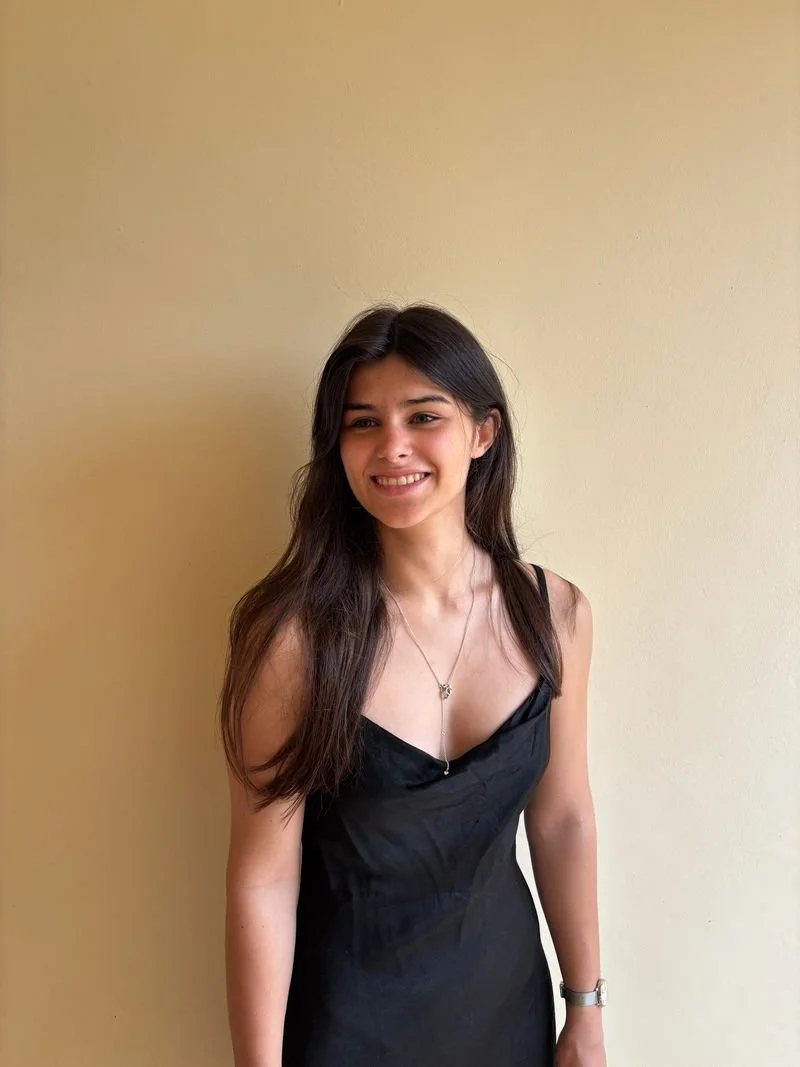 Sajot Capucine