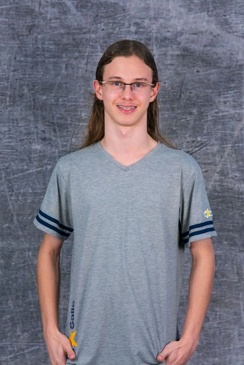 Anthony Borges Faria