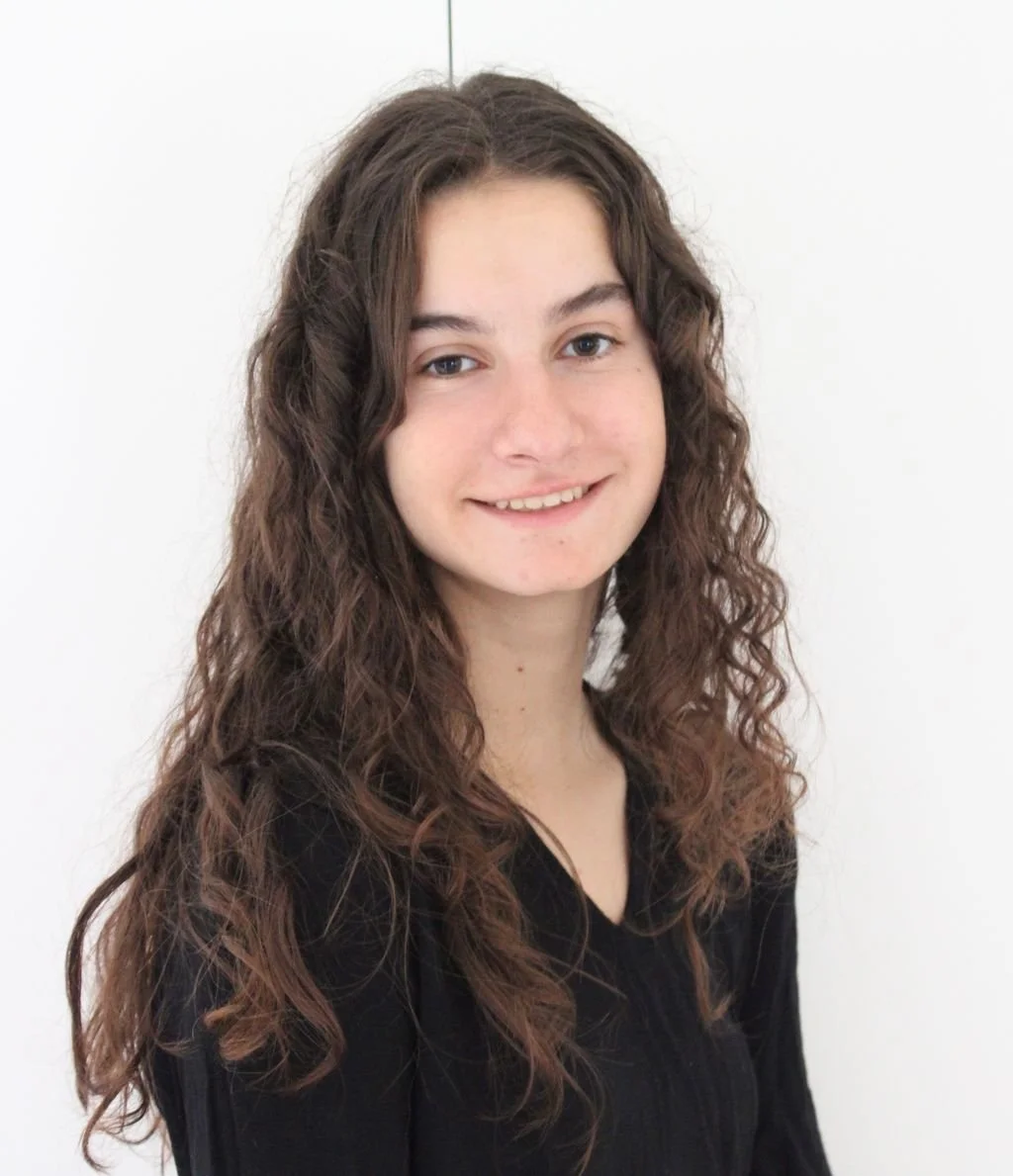 Elia Saunier