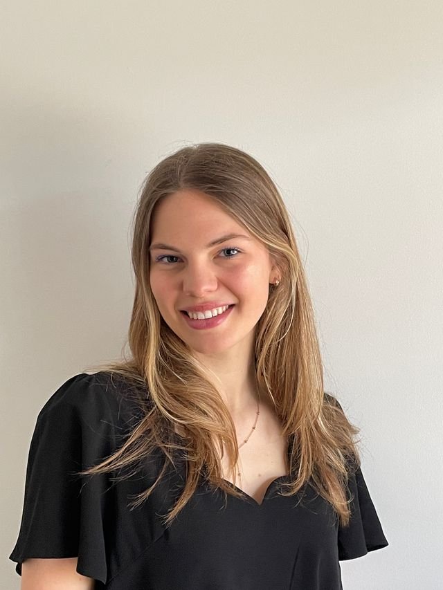 Lucie Vantard