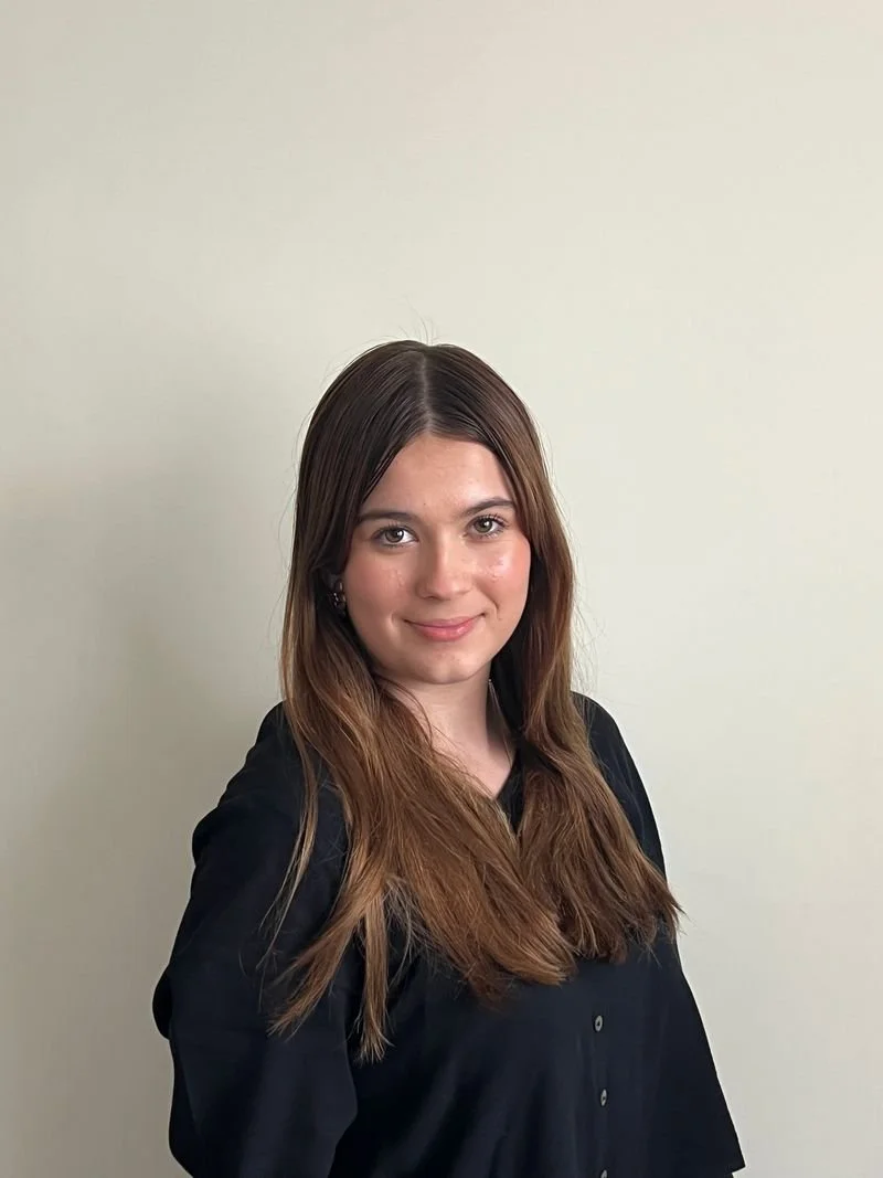 Aurore Babault
