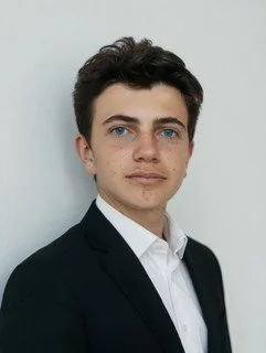 Léonard Cohen
